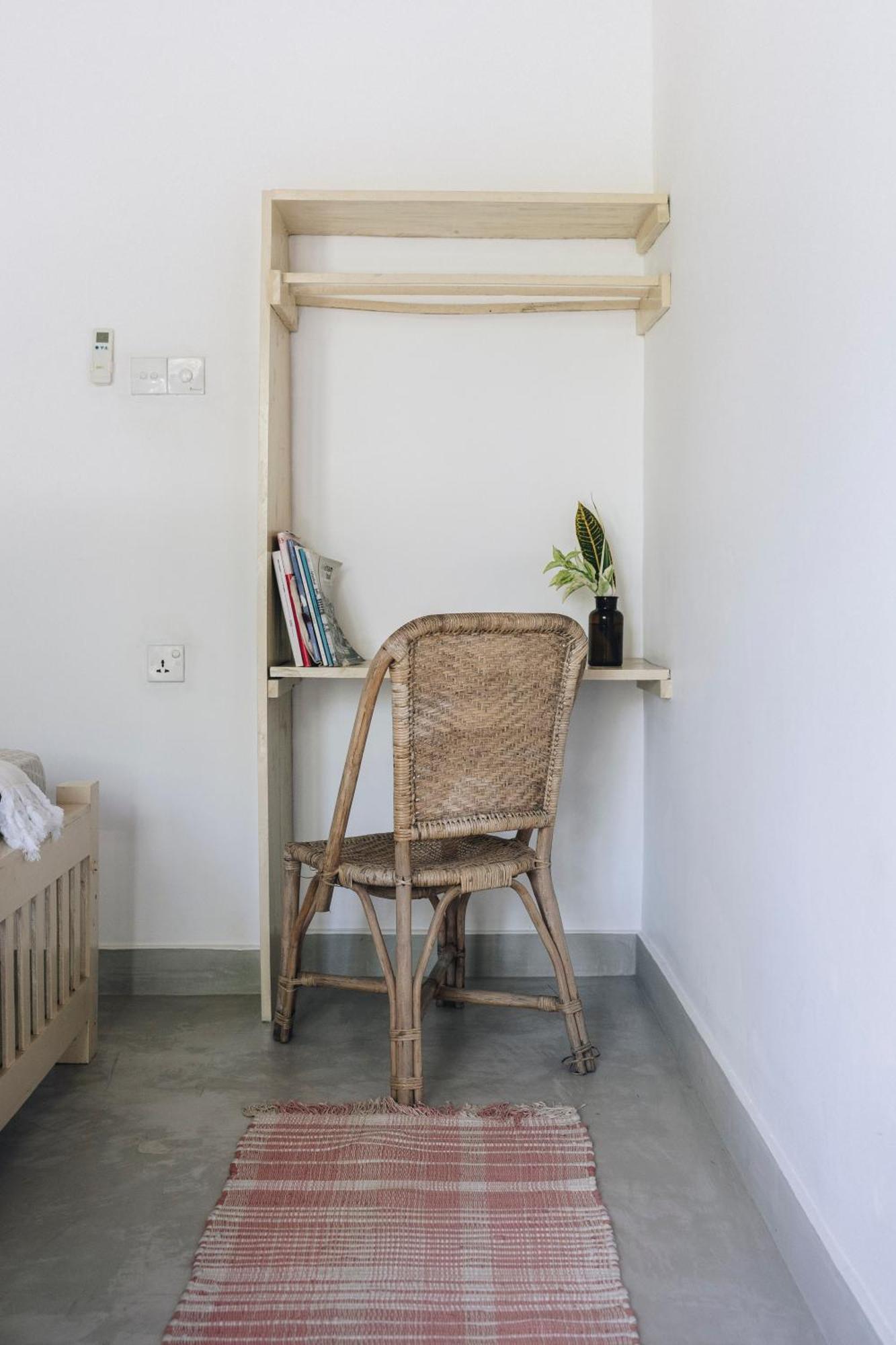 Mellow Hostel Sri Lanka Ахангама Экстерьер фото